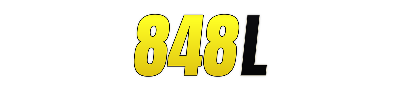 848l